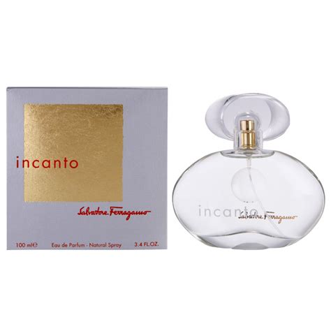 fake salvatore ferragamo perfume|salvatore ferragamo perfume incanto.